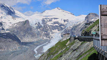 Grossglockner
