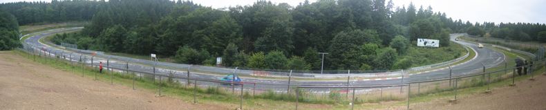 Nürburgring