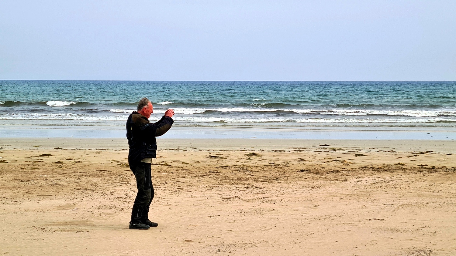 Fermoyle Strand